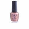 smalto Opi Opi (15 ml)