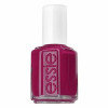 smalto Color Essie (13,5 ml)