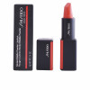 Rossetti Modernmatte Powder Shiseido 4 g
