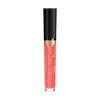 Rossetti Lipfinity Velvet Matte Max Factor (23 g)