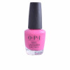 smalto Opi Opi (15 ml)
