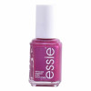 smalto Color Essie (13,5 ml)