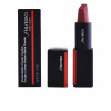 Rossetti Modernmatte Powder Shiseido 4 g