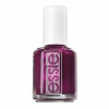 smalto Color Essie (13,5 ml)