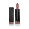 Rossetti Elixir Matte Max Factor (3,5 g)