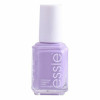 smalto Color Essie (13,5 ml)