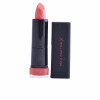 Rossetti Elixir Matte Max Factor (3,5 g)