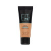Base per Trucco Fluida Fit me Maybelline 30 ml