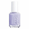 smalto Color Essie (13,5 ml)