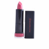 Rossetti Elixir Matte Max Factor (3,5 g)