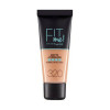 Base per Trucco Fluida Fit me Maybelline 30 ml