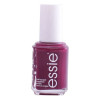 smalto Color Essie (13,5 ml)