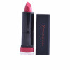 Rossetti Elixir Matte Max Factor (3,5 g)