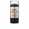 Illuminante Master Strobing Stick Maybelline (6,8 g)