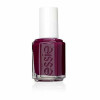 smalto Color Essie (13,5 ml)