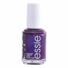 smalto Color Essie (13,5 ml)