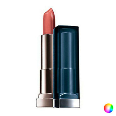 Rossetti Color Sensational Mattes Maybelline