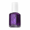 smalto Color Essie (13,5 ml)