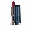 Rossetti Color Sensational Mattes Maybelline