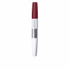 Rossetti Superstay Maybelline