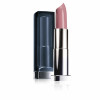 Rossetti Color Sensational Mattes Maybelline