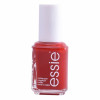 smalto Color Essie (13,5 ml)