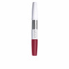 Rossetti Superstay Maybelline