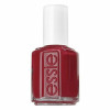 smalto Color Essie (13,5 ml)