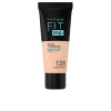 Base per Trucco Fluida Fit me Maybelline 30 ml