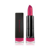 Rossetti Elixir Matte Max Factor (3,5 g)