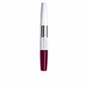Rossetti Superstay Maybelline