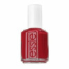 smalto Color Essie (13,5 ml)