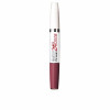 Rossetti Superstay Maybelline
