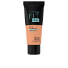 Base per Trucco Fluida Fit me Maybelline 30 ml