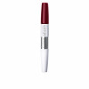Rossetti Superstay Maybelline