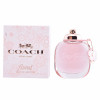 Profumo Donna Floral Coach EDP EDP