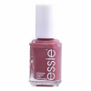 smalto Color Essie (13,5 ml)