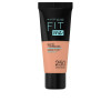 Base per Trucco Fluida Fit me Maybelline 30 ml