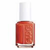 smalto Color Essie (13,5 ml)