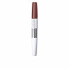 Rossetti Superstay Maybelline