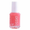 smalto Color Essie (13,5 ml)