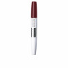 Rossetti Superstay Maybelline
