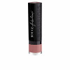 Rossetti Rouge Fabuleux Bourjois