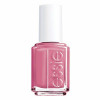 smalto Color Essie (13,5 ml)