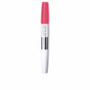 Rossetti Superstay Maybelline