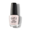 smalto Opi Opi (15 ml)