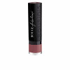Rossetti Rouge Fabuleux Bourjois