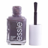 smalto Color Essie (13,5 ml)
