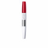 Rossetti Superstay Maybelline