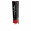 Rossetti Rouge Fabuleux Bourjois